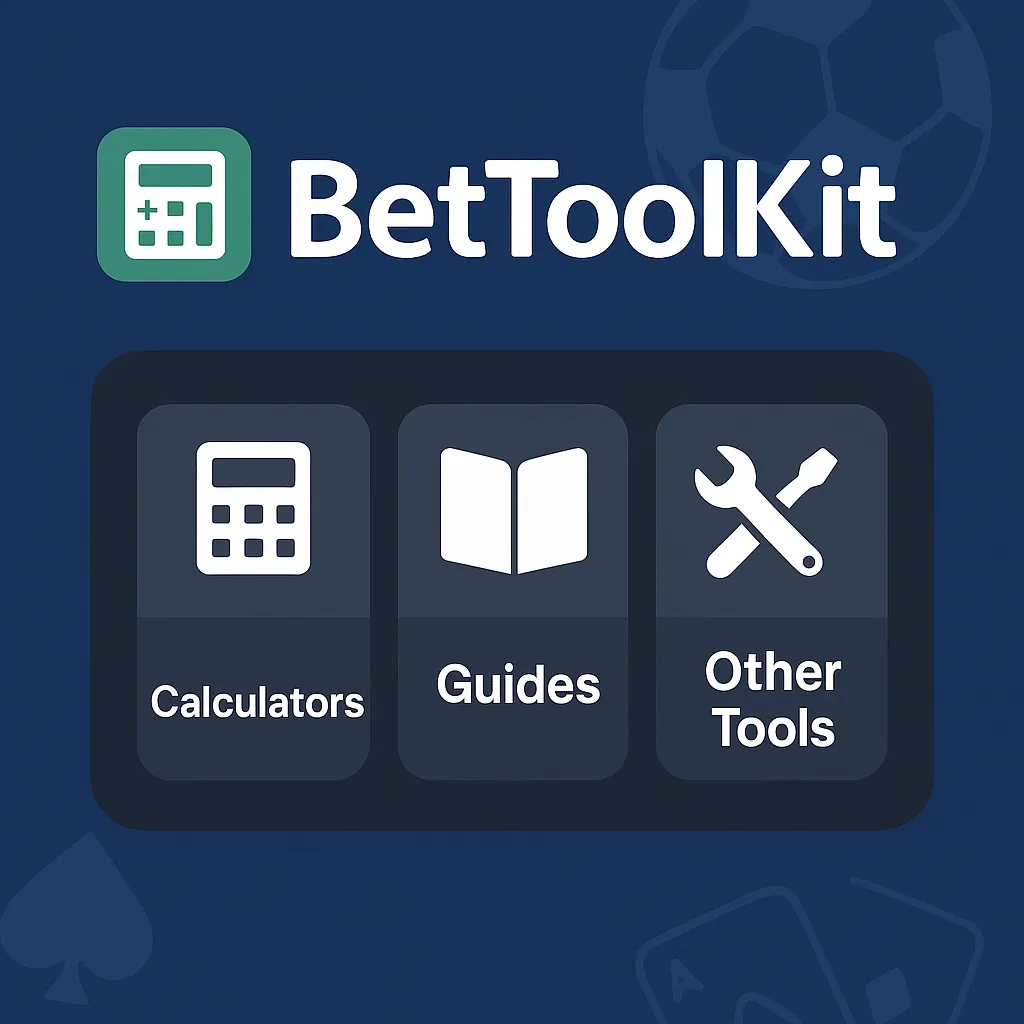 Mastering Each-Way Bets: Payouts & Place Terms Covered